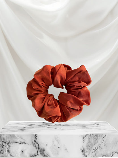 Super soty Scrunchie