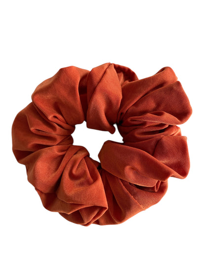 Super soty Scrunchie