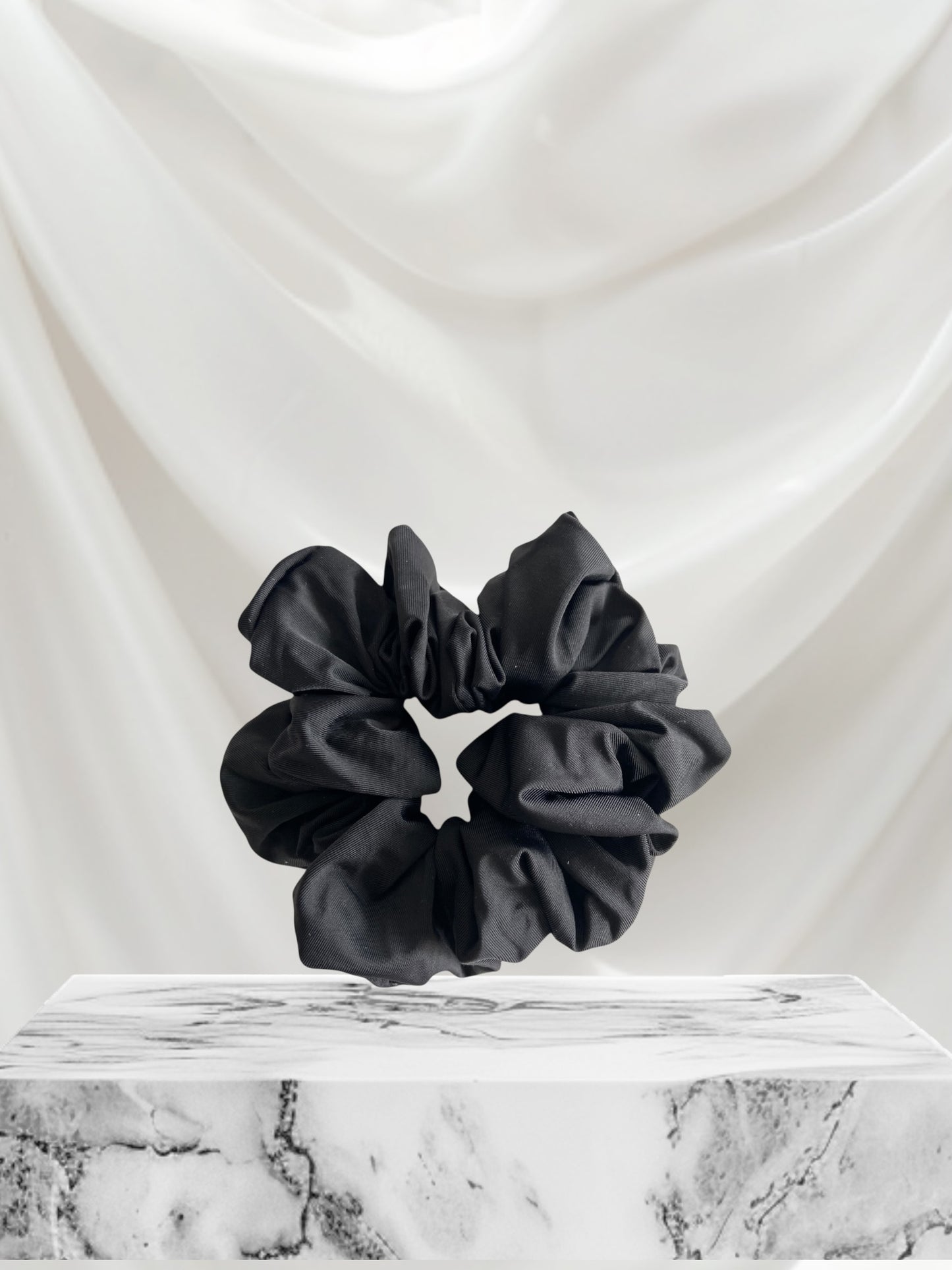 Super soty Scrunchie