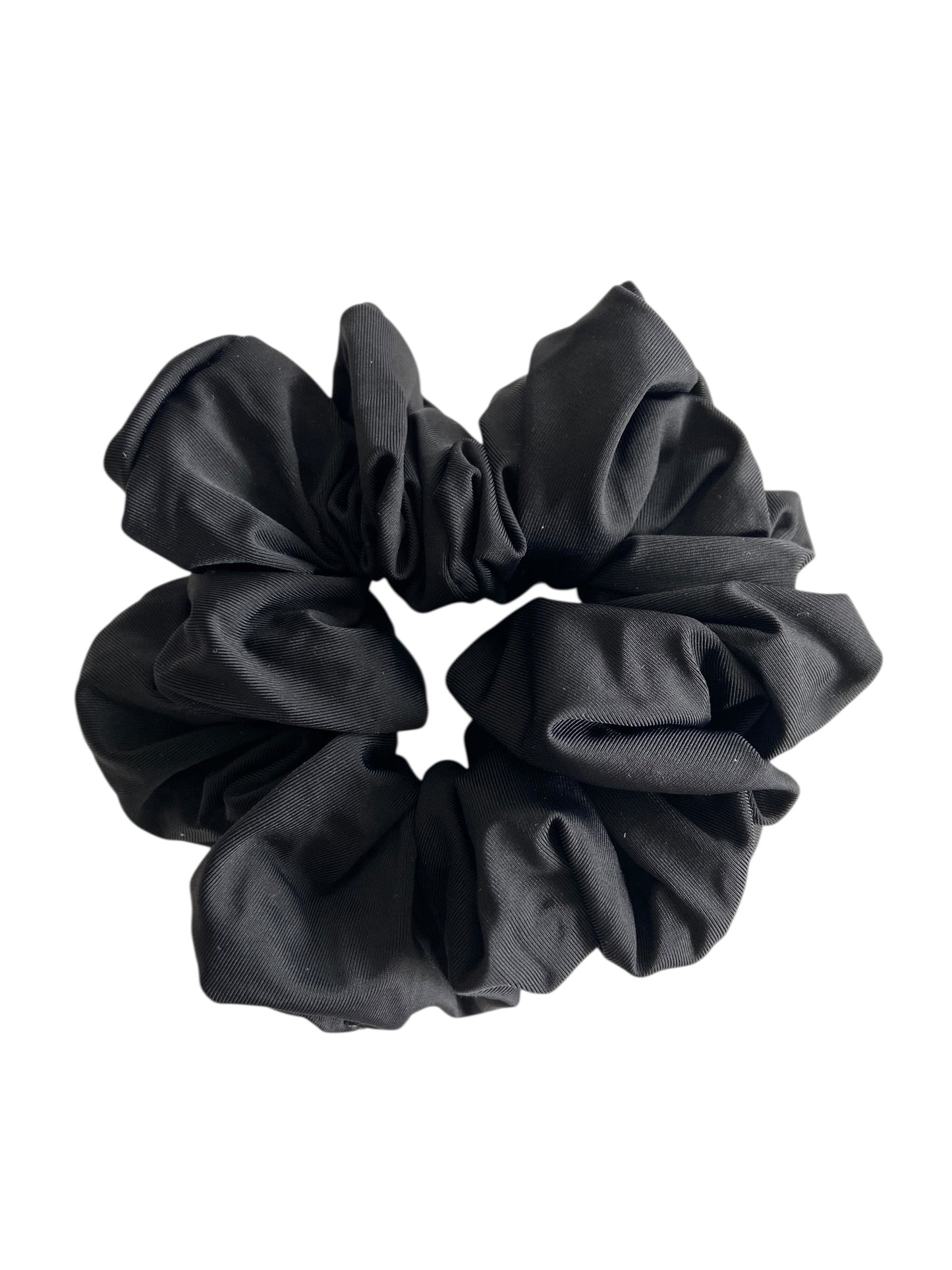 Super soty Scrunchie