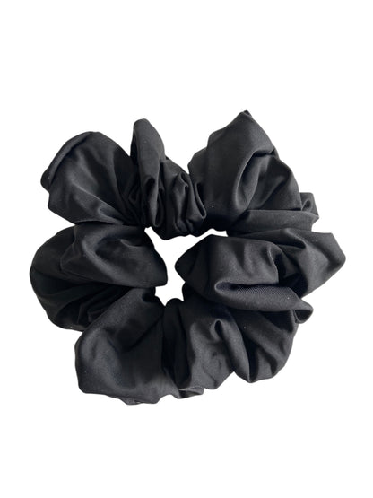 Super soty Scrunchie
