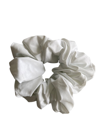 Super soty Scrunchie