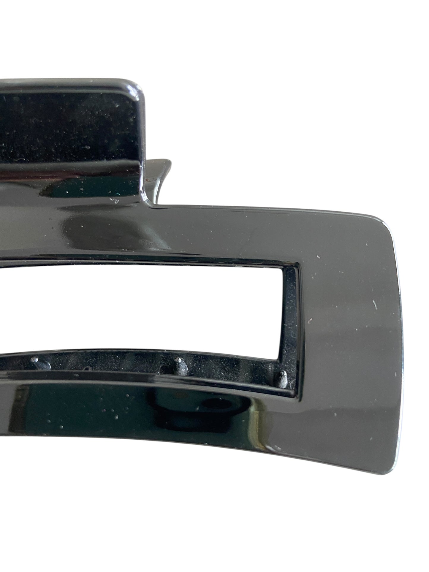 HM rectangle clutcher (XL)