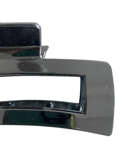 HM rectangle clutcher (XL)