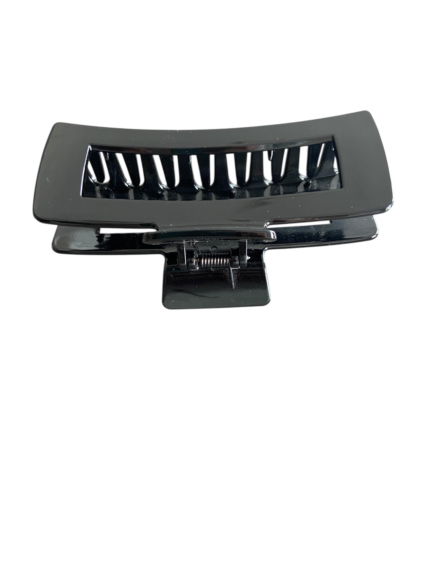 HM rectangle clutcher (XL)