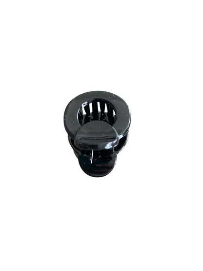 Owl clutcher (mini)