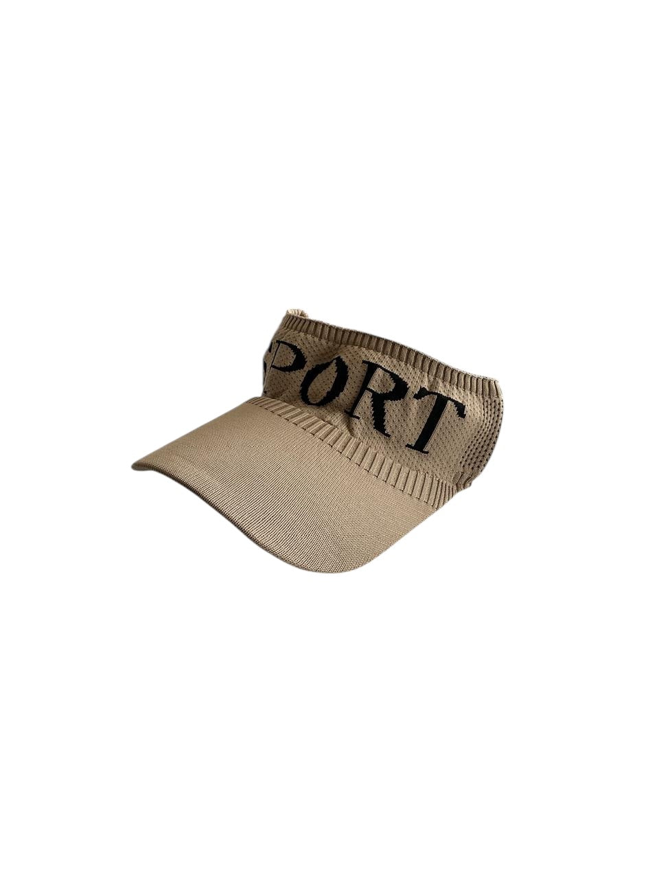 Sport Sun Visor