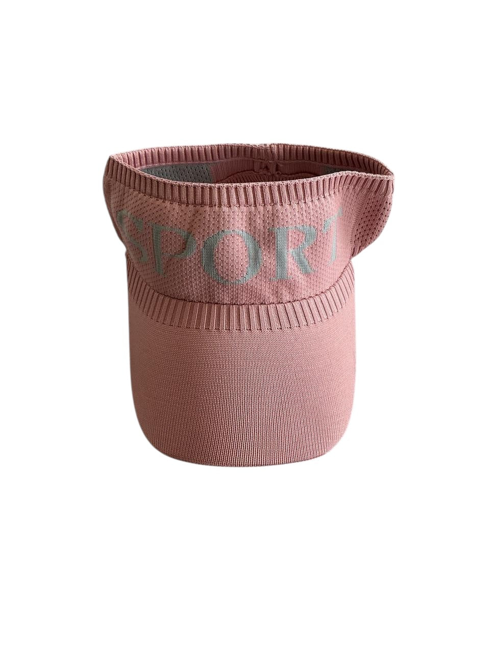 Sport Sun Visor