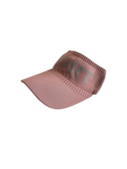 Sport Sun Visor