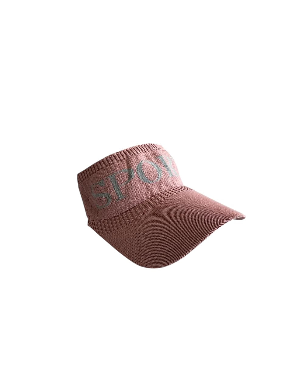 Sport Sun Visor