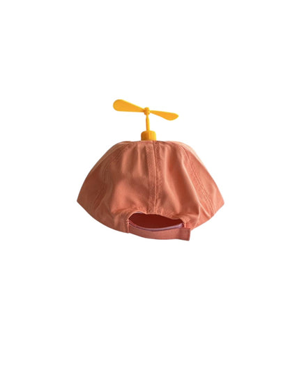 Doraemon Helicopter Propeller Cap.