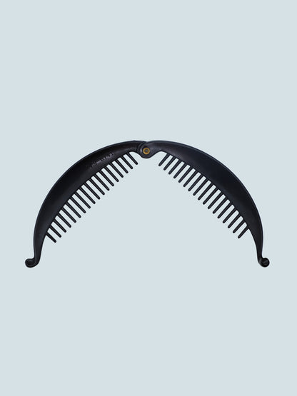 Fish Comb (M)