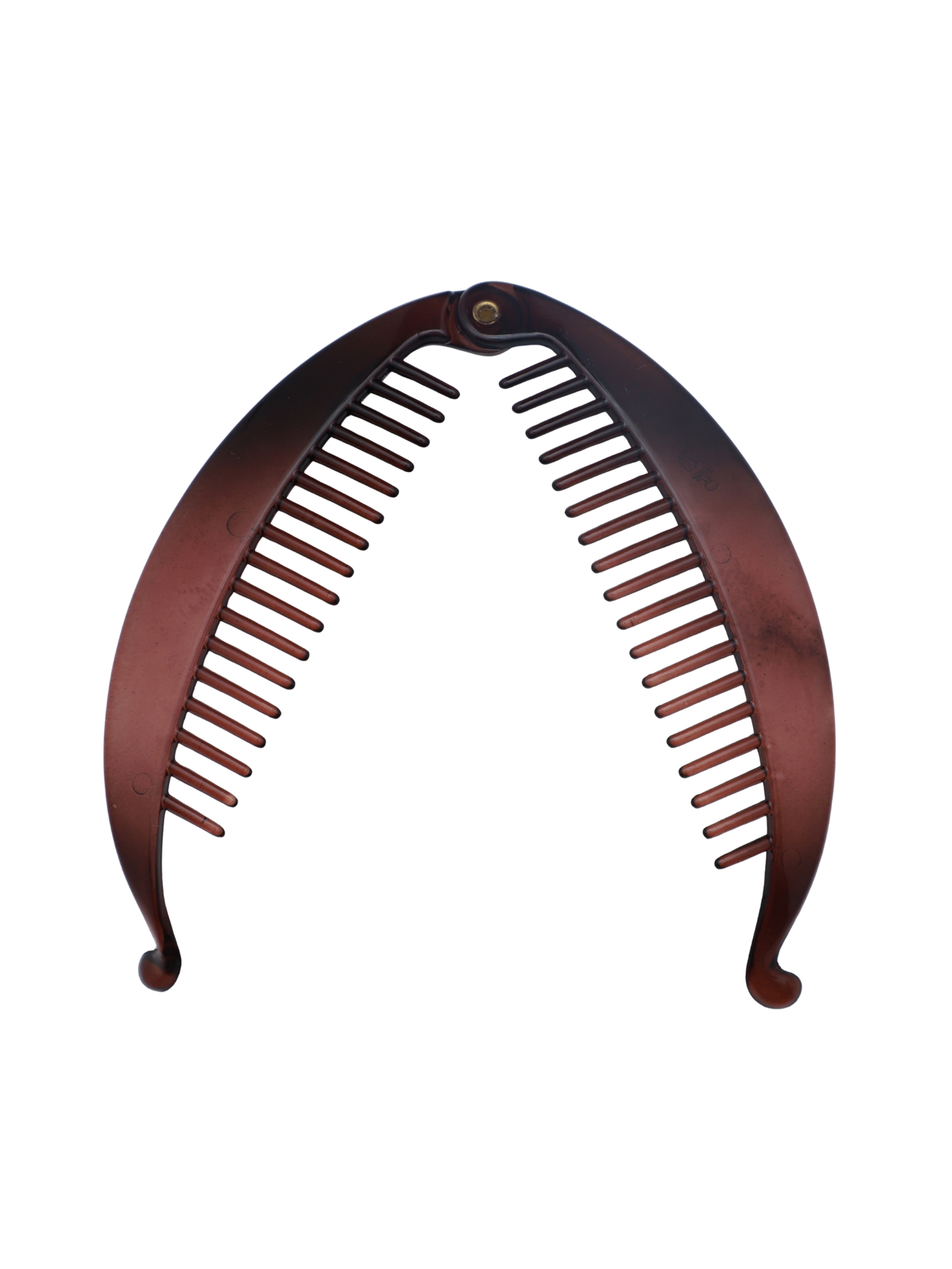 Fish Comb (M)