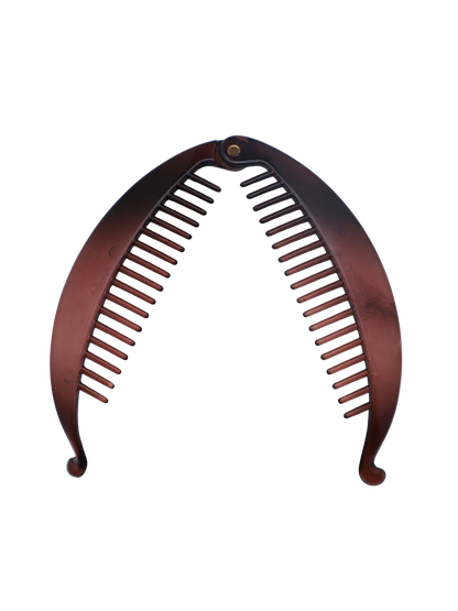 Fish Comb (M)