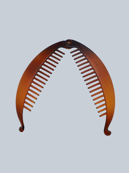 Fish Comb (M)