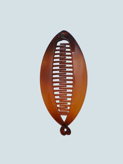 Fish Comb (M)