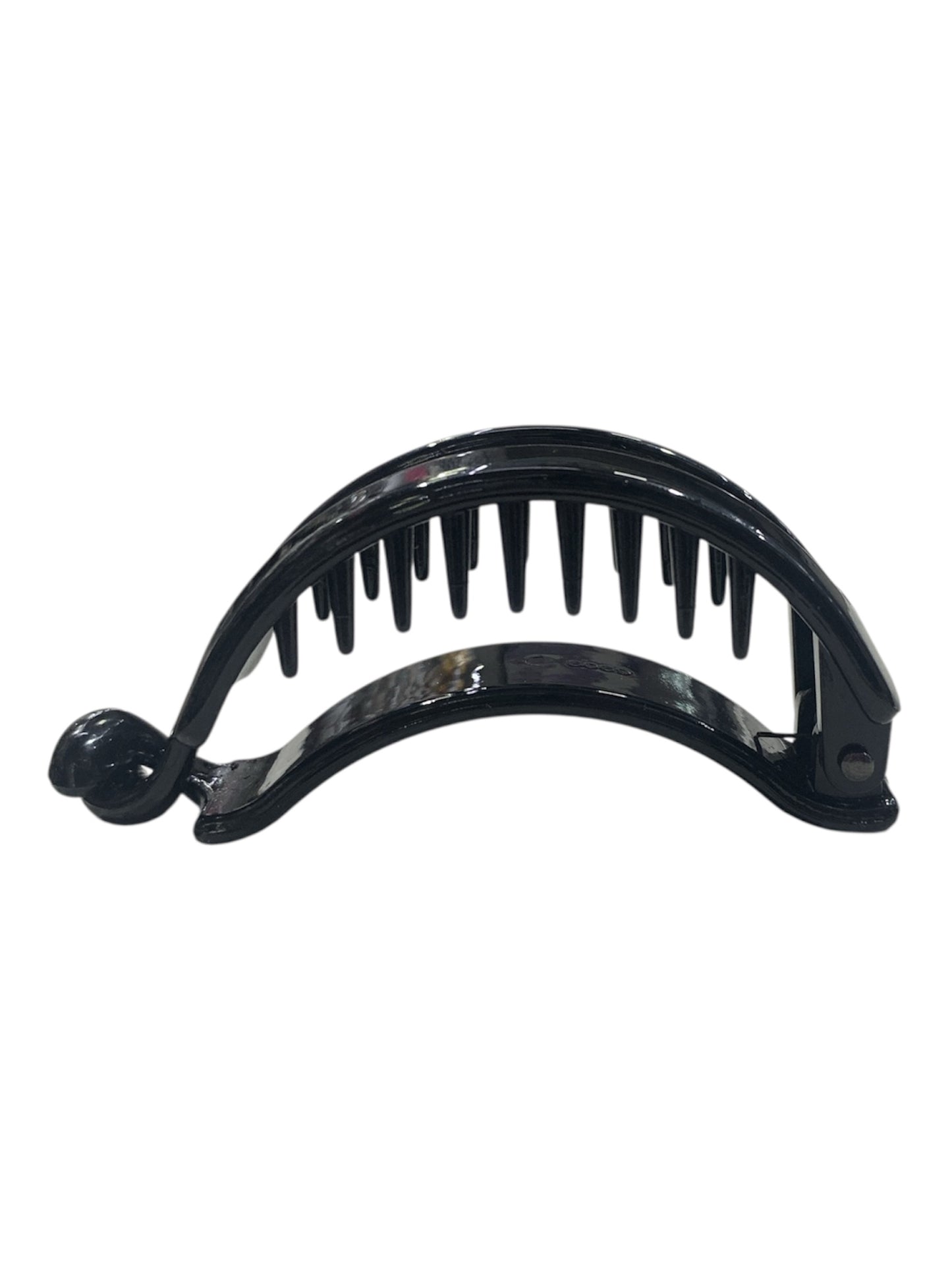 Igloo Clip