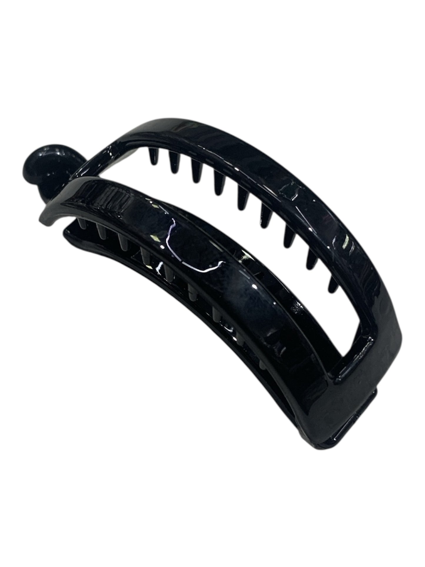 Igloo Clip
