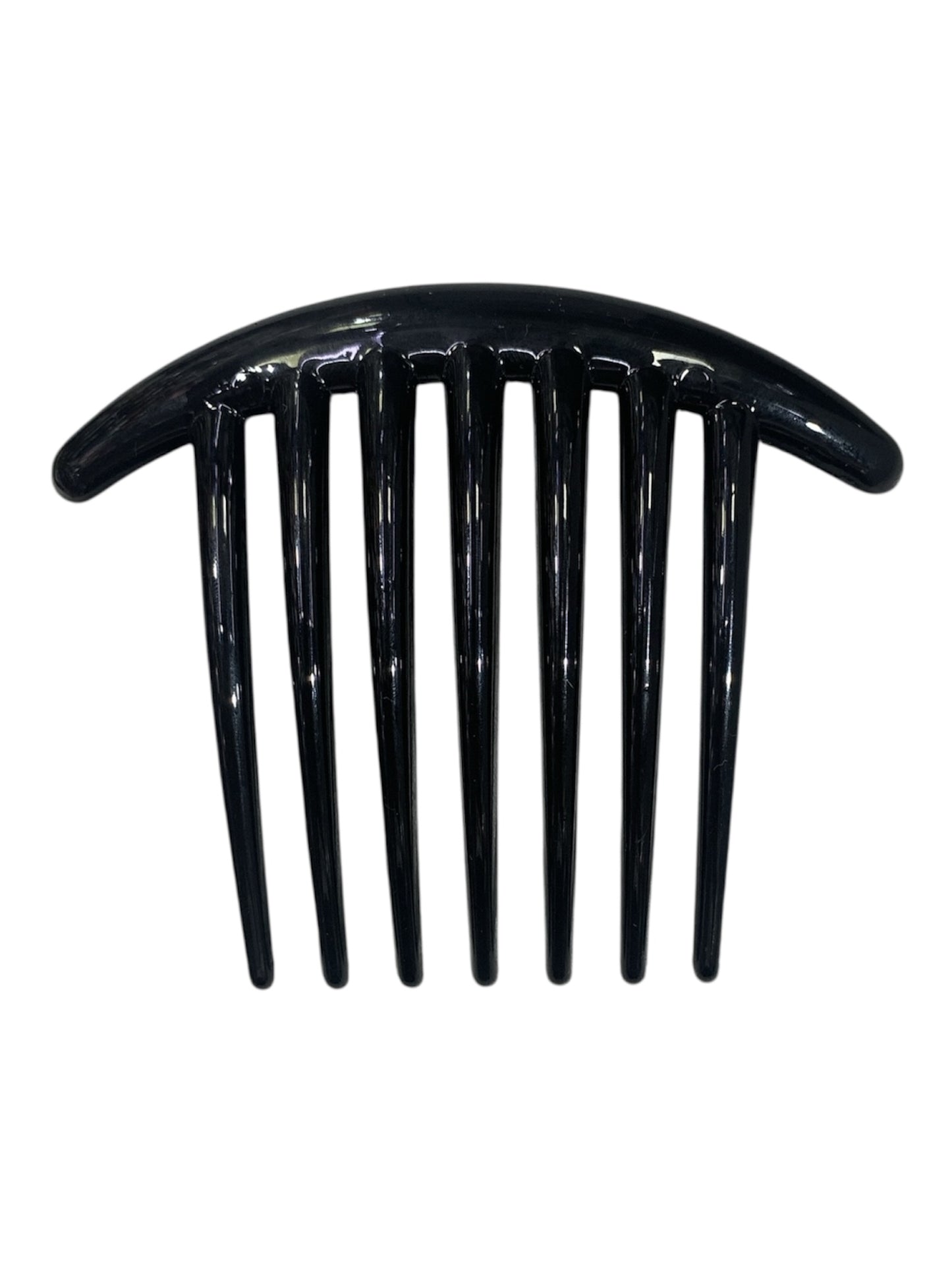 French Comb