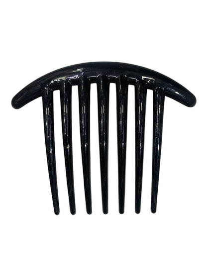 French Comb