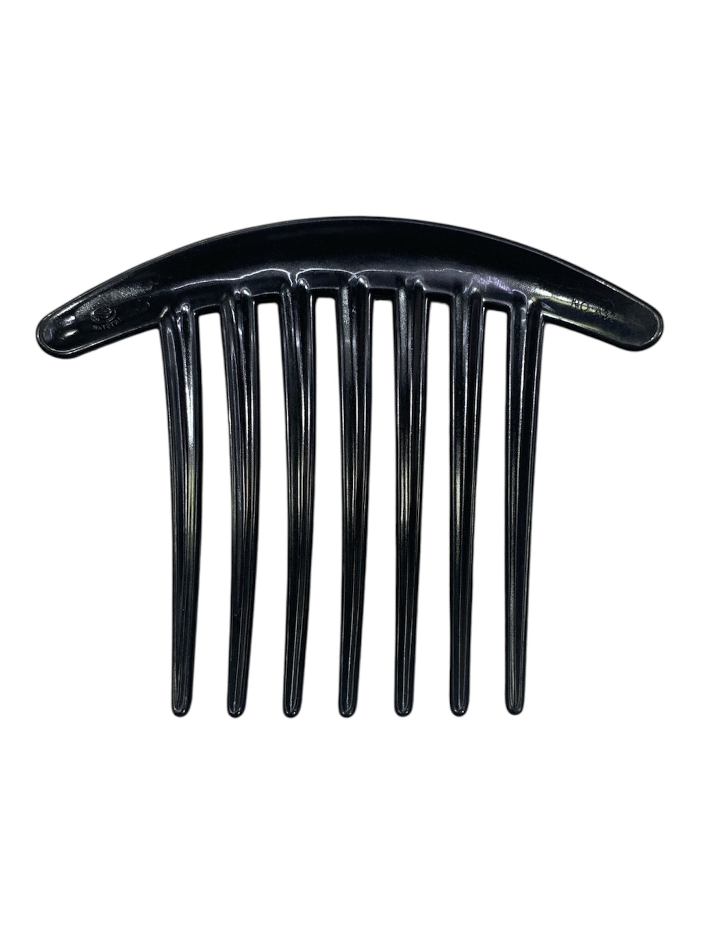 French Comb
