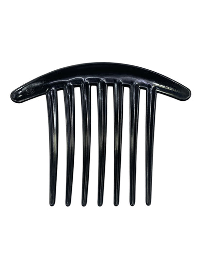 French Comb