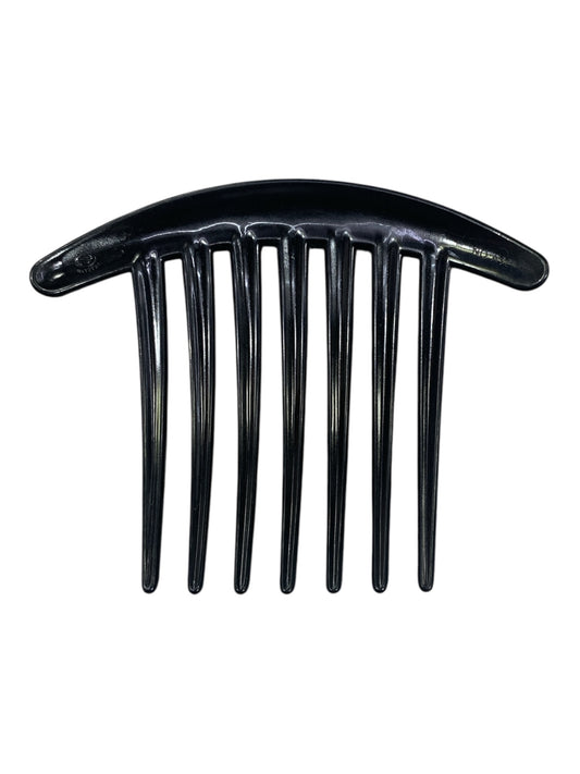 French Comb
