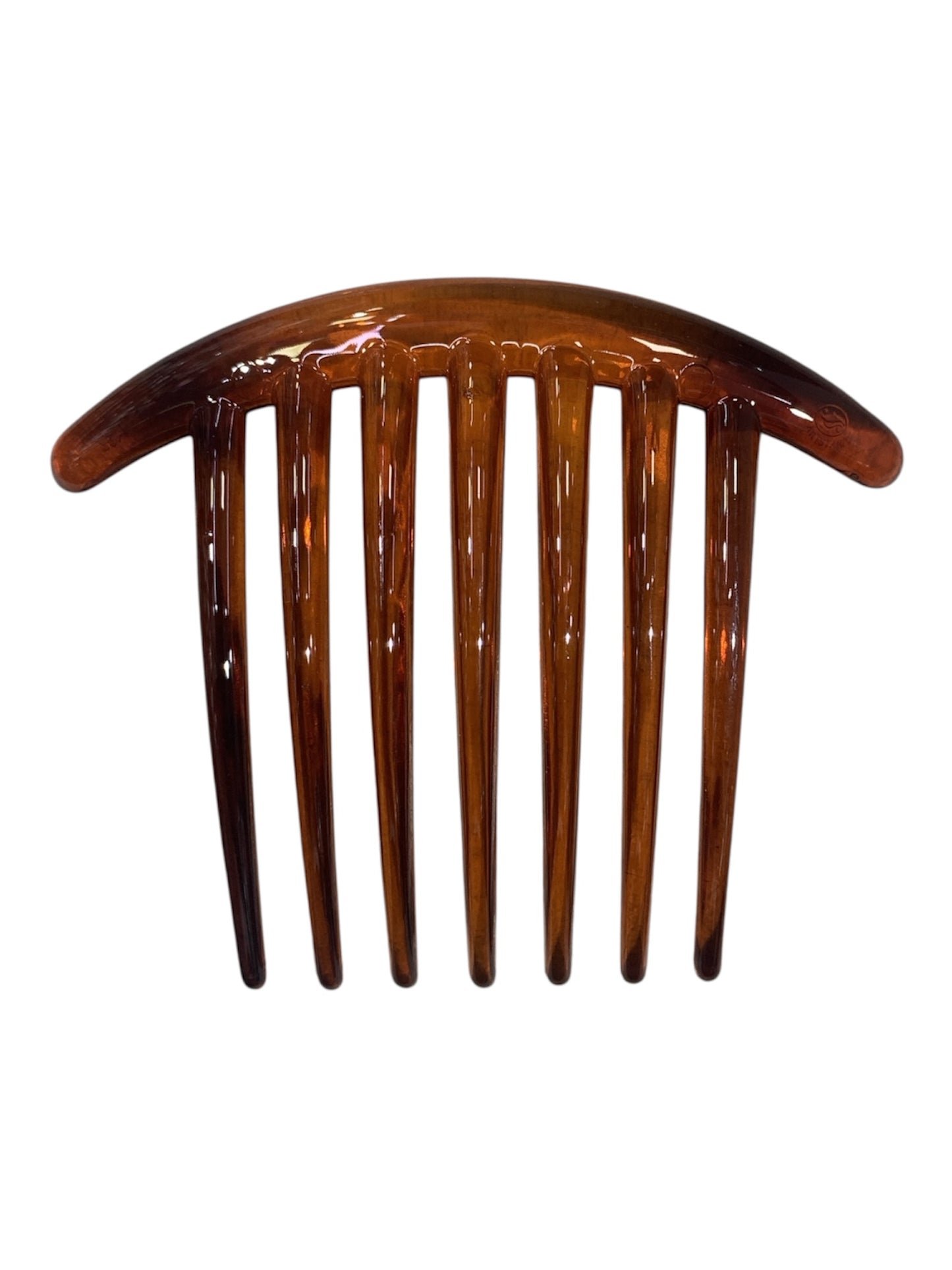 French Comb