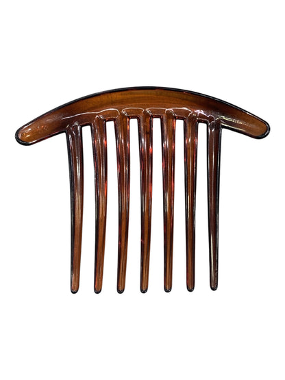 French Comb