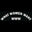 WHAT WOMEN WANT logo